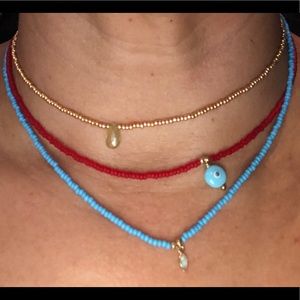 Meet your Posher, Lu